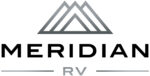 Meridian RV_logo_2024