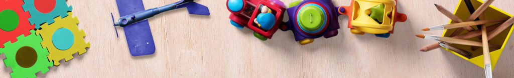 Vliegen-met-kinderen