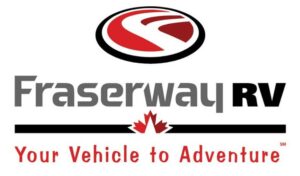 fraserway_logo_camperscanada