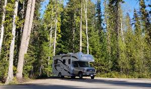 camper_canada_klantbeoordeling_duidelijk_veel_kennis_1