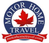 motorhome_travel_campers_canada_logo