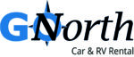 Go North Yukon