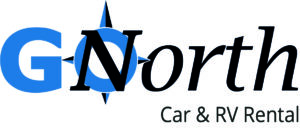 Go North Yukon