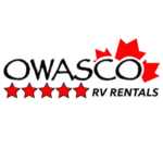 Owasco RV logo - Campers Canada