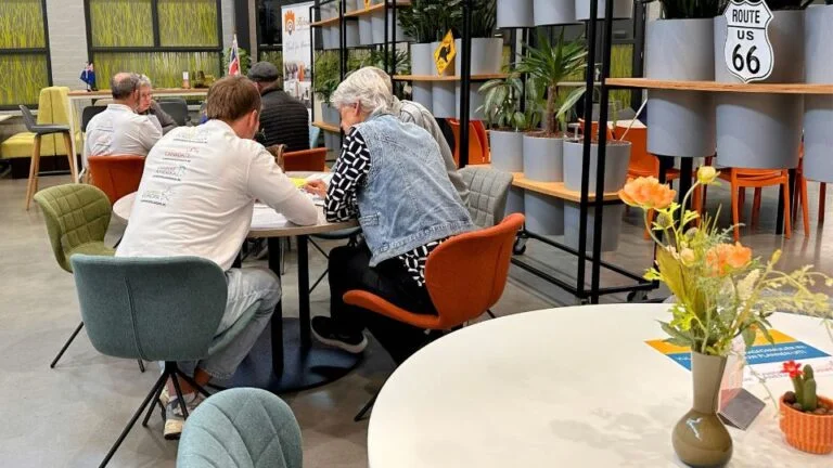 Infodag-Campers-Down-Under