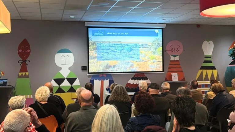 Informatiedag-Campers-Down-Under-768x432