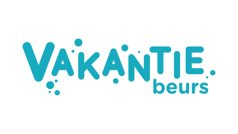 Logo Vakantiebeurs