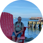 Peter - Campers Canada