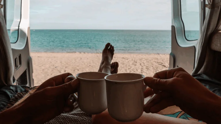 Webinar-Camperreis-Australie-Lazy-Sunday-768x432