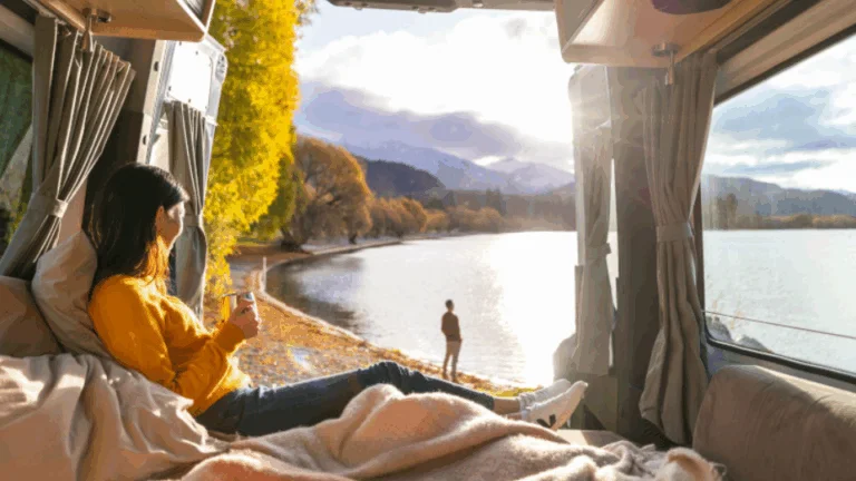 Webinar-Camperreis-Nieuw-Zeeland-Lazy-Sunday-768x432